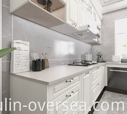 modular kitchen home smart home improvement